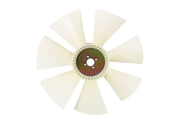 Paleta ventilator racire motor