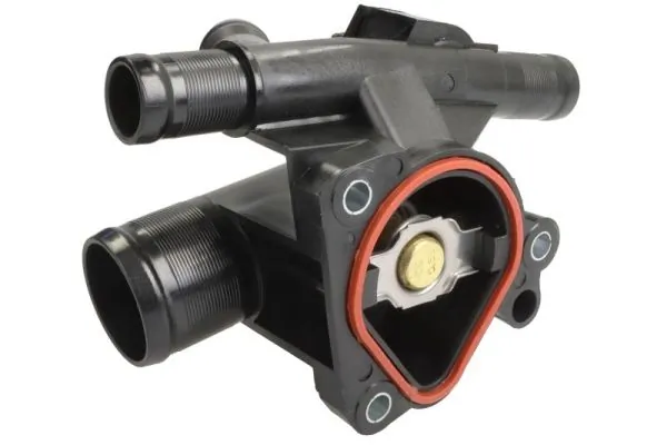 Termostat,lichid racire