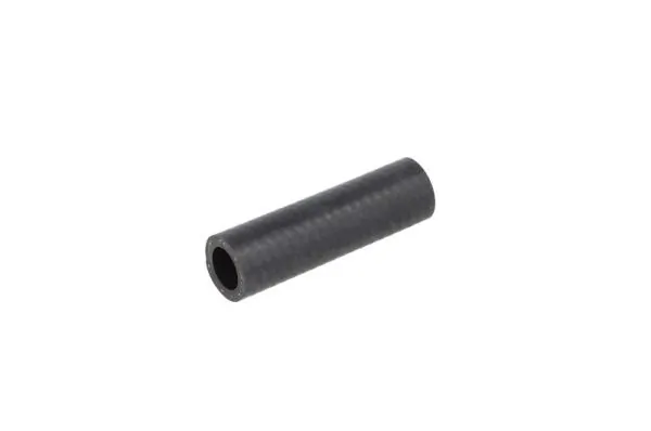 Furtun radiator