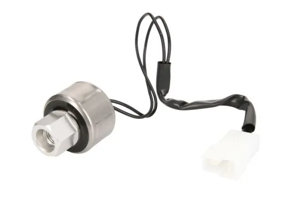 Comutator presiune aer conditionat