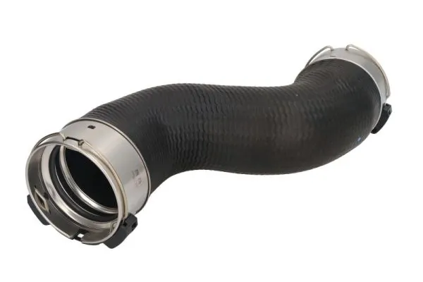 Furtun intercooler/turbo