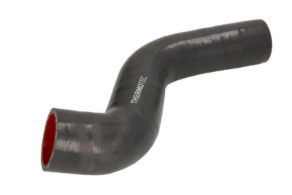 Furtun schimbator de caldura