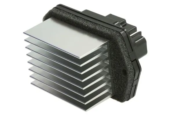 Reglaj ventilator habitaclu