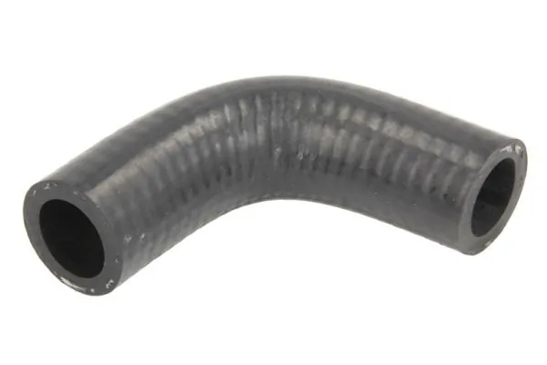 Furtun schimbator de caldura