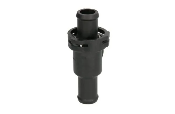 Termostat lichid racire