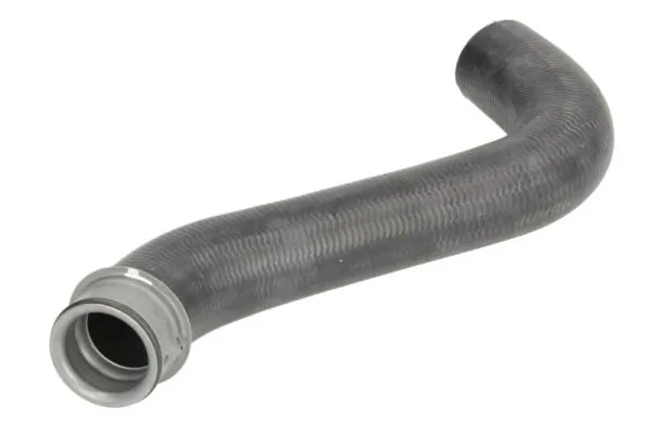Furtun radiator