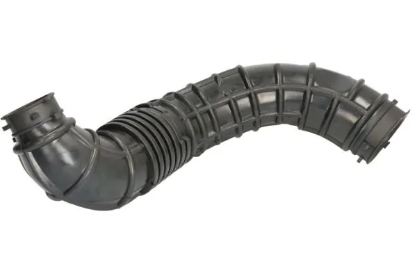 Palnie filtru aer