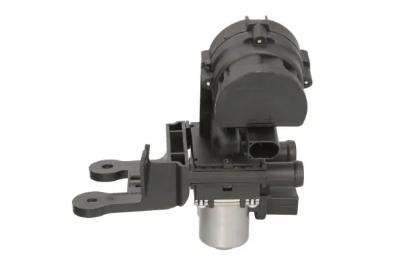 Supapa control agent frigorific