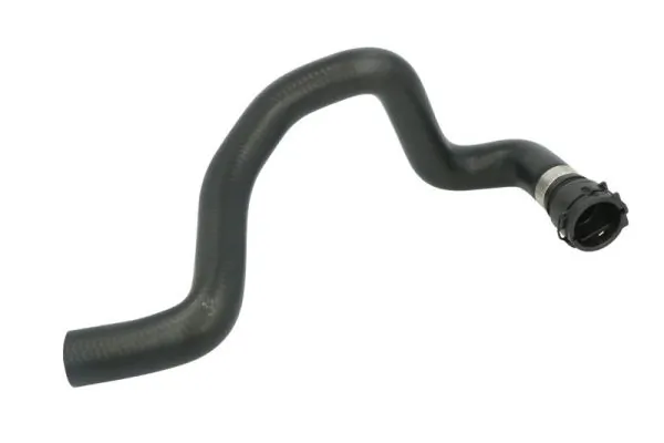 Furtun radiator