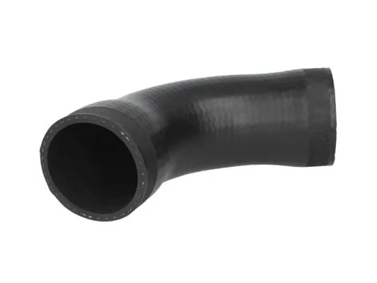 Furtun intercooler/turbo