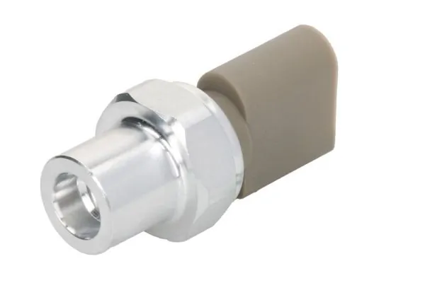 Comutator presiune aer conditionat
