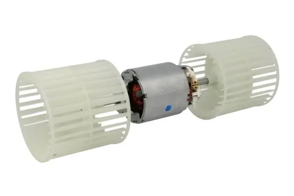 Electromotor ventilatie interioara