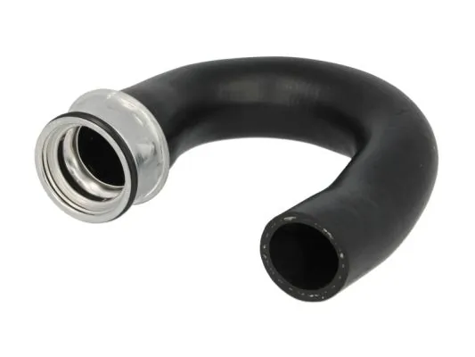 Furtun ear supraalimentare