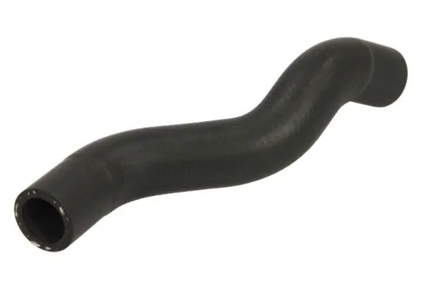 Furtun radiator