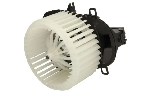 Ventilator habitaclu