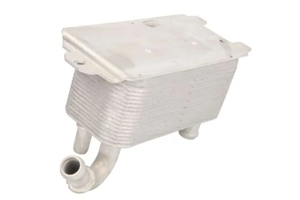 Radiator ulei / termoflot