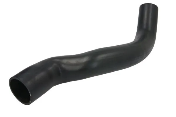 Furtun intercooler/turbo