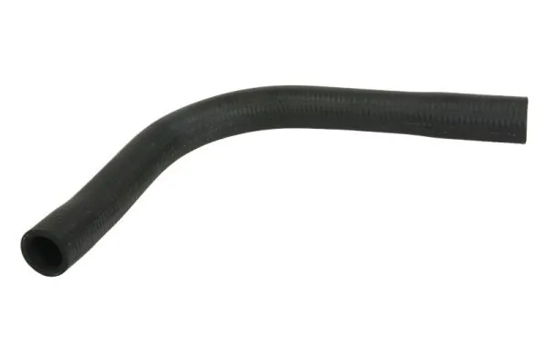 Furtun radiator