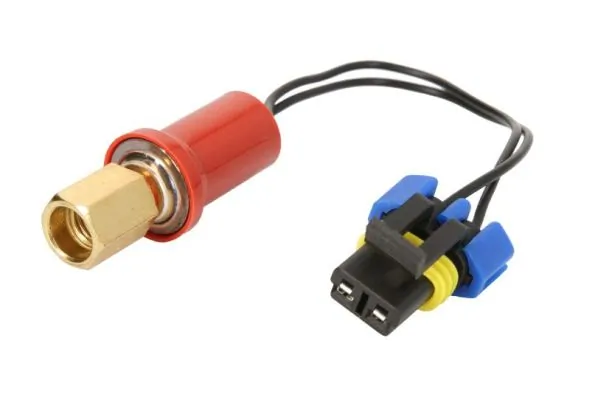 Comutator presiune aer conditionat
