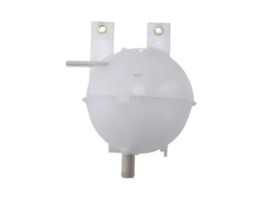 Vas expansiune lichid racire