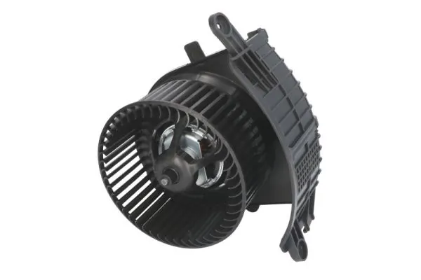 Ventilator habitaclu