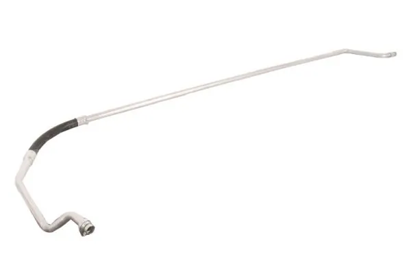 Conducta inalta presiune aer conditionat