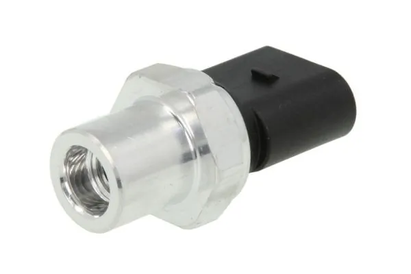 Comutator presiune aer conditionat
