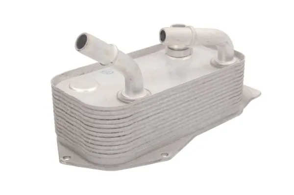 Radiator ulei / termoflot