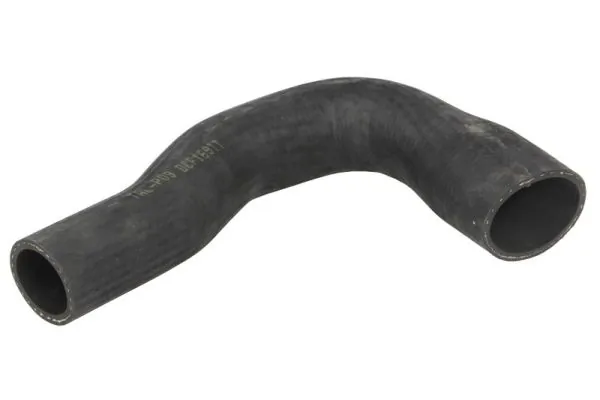 Furtun intercooler/turbo
