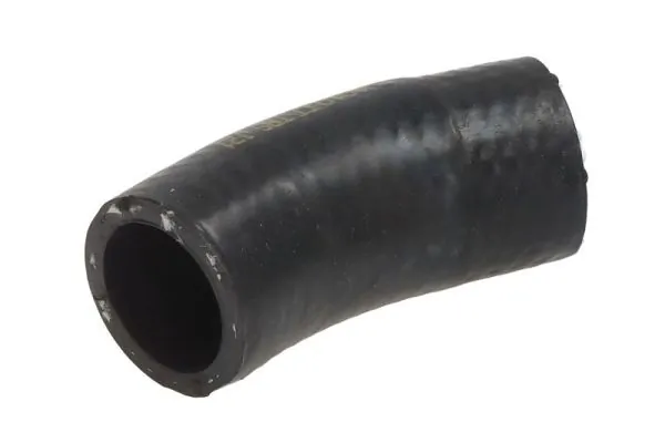 Furtun radiator