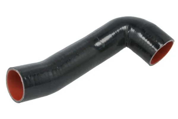 Furtun intercooler/turbo