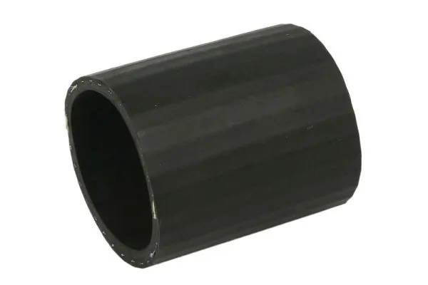 Furtun intercooler/turbo