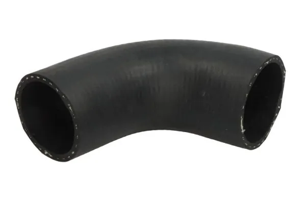 Furtun intercooler/turbo