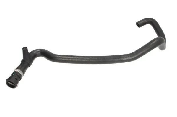Furtun radiator