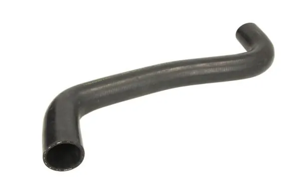 Furtun radiator