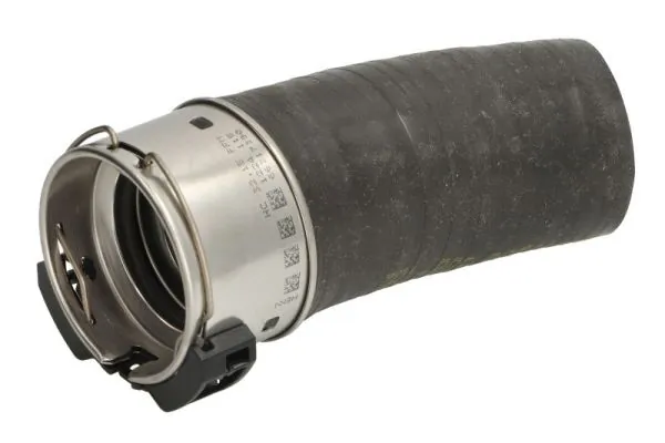 Furtun intercooler/turbo