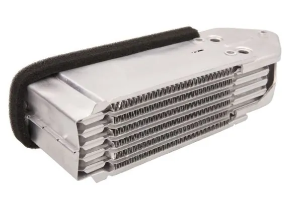 Radiator ulei / termoflot