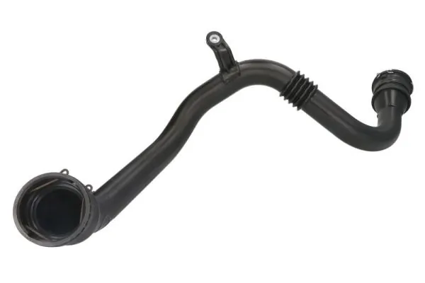 Furtun intercooler/turbo