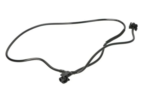 Cuplaj conducta lichid racire