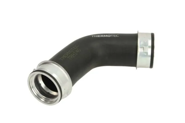 Furtun intercooler/turbo