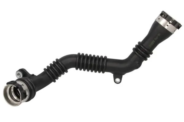 Furtun intercooler/turbo