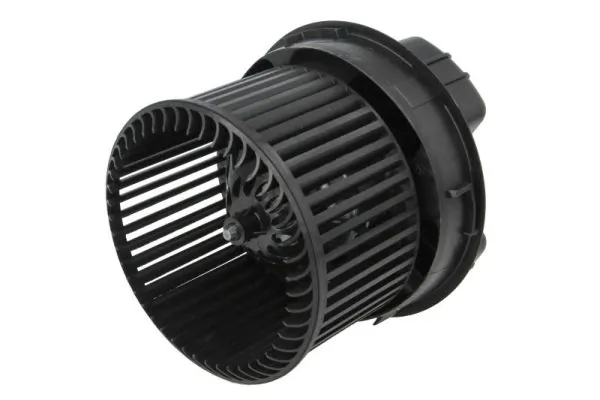 Ventilator habitaclu