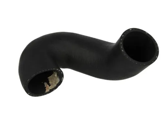 Furtun intercooler/turbo