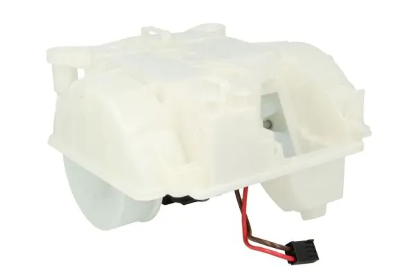 Ventilator habitaclu