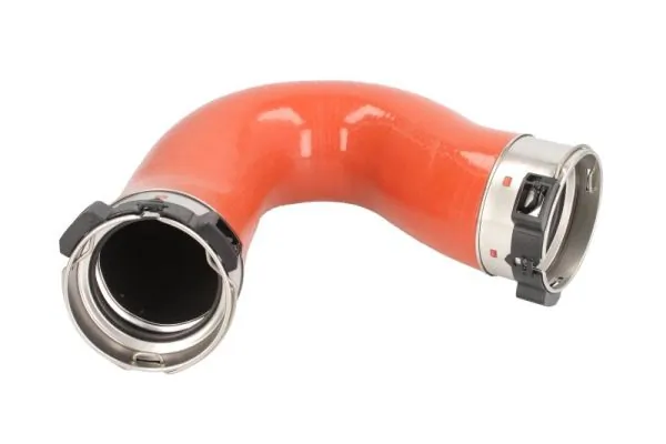 Furtun intercooler/turbo