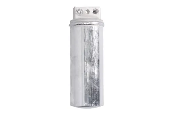 Uscator aer conditionat