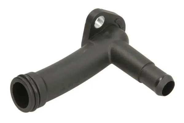 Flansa lichid racire