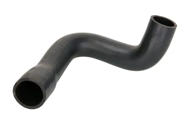 Furtun radiator