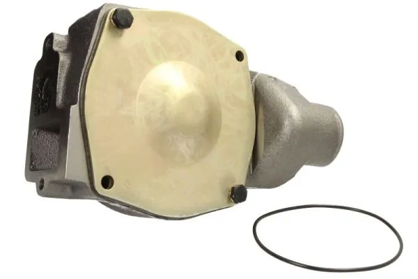 Pompa de apa