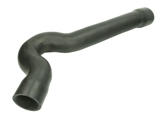 Palnie filtru aer